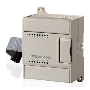 digitales IO Module