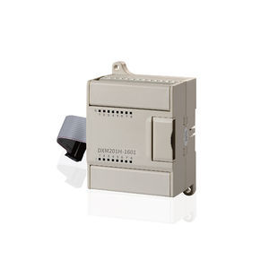 digitales IO Module