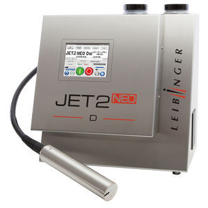 Continuous-Inkjet-Drucker 1