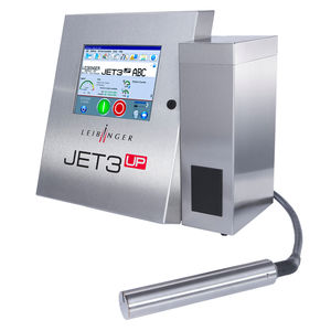 Continuous-Inkjet-Drucker 1