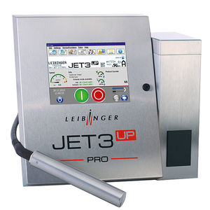 Continuous-Inkjet-Drucker 1