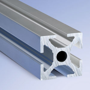 Aluminiumprofil