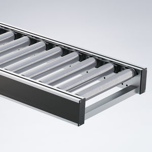 Rollenförderer