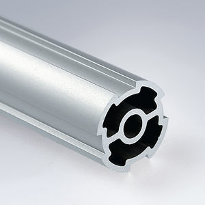 Aluminiumprofil