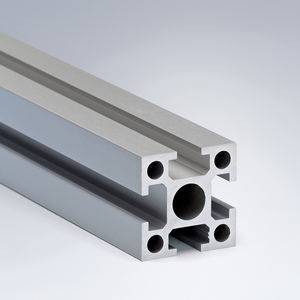 Aluminiumprofil