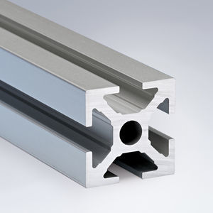 Aluminiumprofil