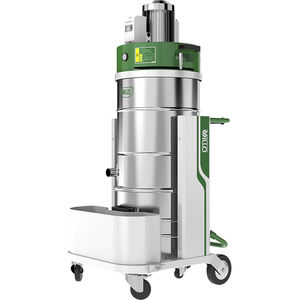 Industriesauger