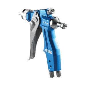 Spritzpistole