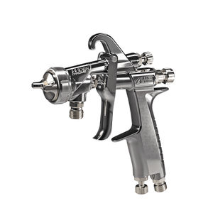 Spritzpistole