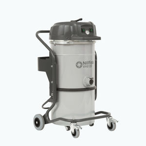 Industriesauger 1