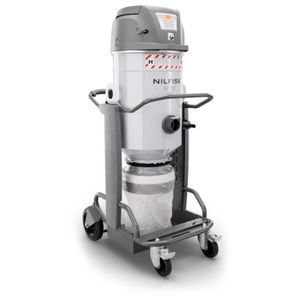 Industriesauger
