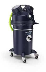 Industriesauger
