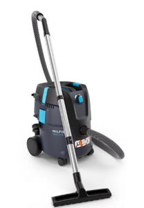 Industriesauger 1