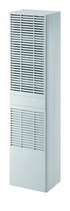 seitenmontierte Klimaanlage für Schaltschrank