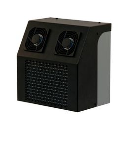 Klimaanlage für Schaltschrank / Industrie