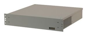 Klimaanlage für Schaltschrank / Rack