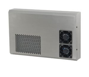 Klimaanlage für Schaltschrank / Industrie