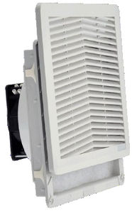 Ventilator für Schaltschrank