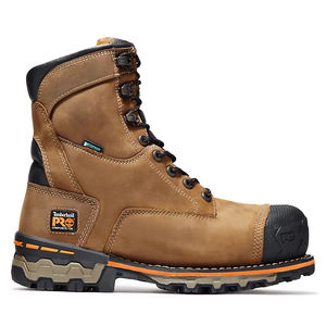 Sicherheitsstiefel für industrielle Nutzung