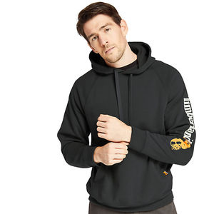 Arbeits-Sweatshirt