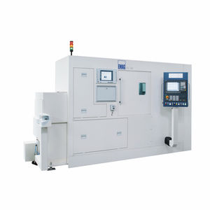 Laserschweißmaschine