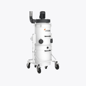 Industriesauger