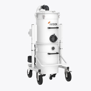 Industriesauger
