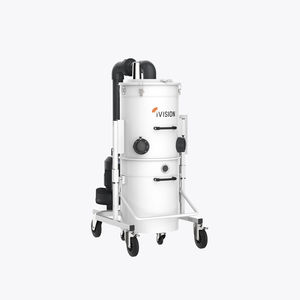 Industriesauger