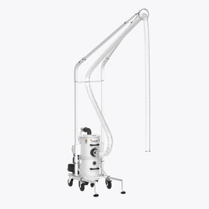 Industriesauger