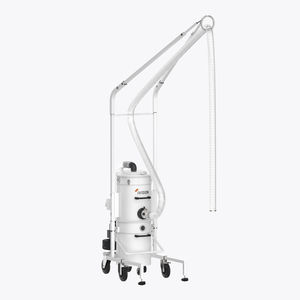 Industriesauger
