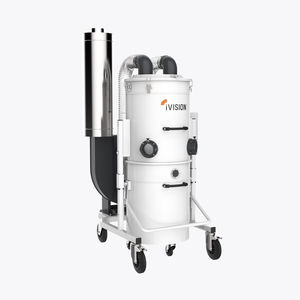 Industriesauger