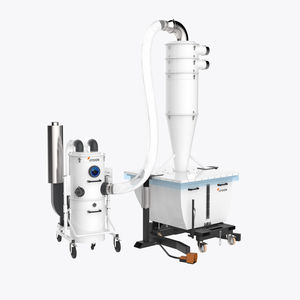 Industriesauger