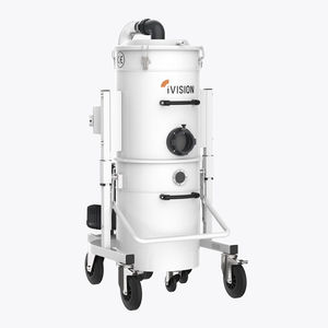 Industriesauger