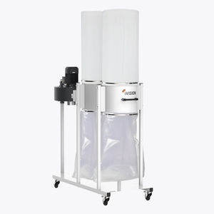 Industriesauger