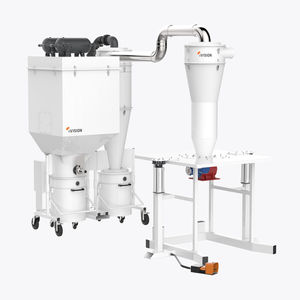 Industriesauger