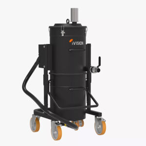 Industriesauger