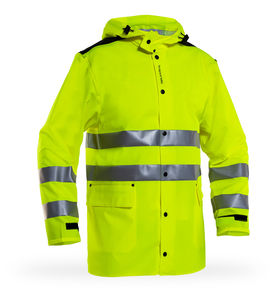 Arbeitsjacke