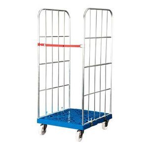 Mehrzweck-Rollcontainer 1