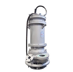 Elektropumpe