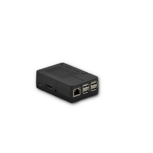 IoT-Gateway 1