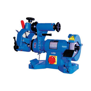Handgerät-Hobelmaschine
