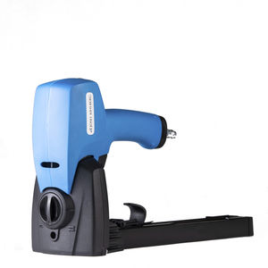 pneumatischer Hefter
