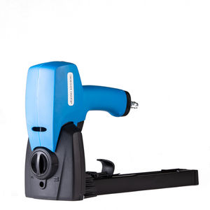 pneumatischer Hefter