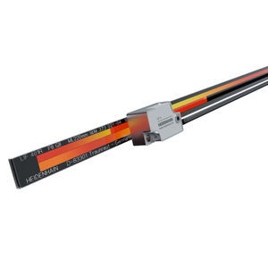 inkrementaler Lineargeber
