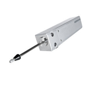 Taster für lineare Messungen