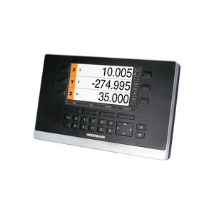 Grafikdisplay