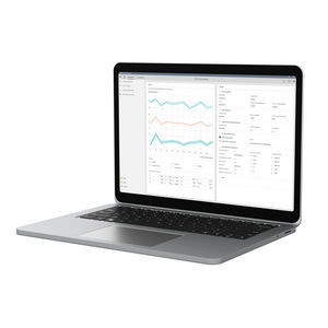 Analysesoftware