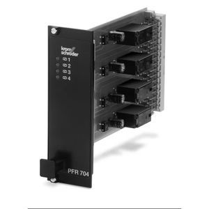 DC-Relaismodul