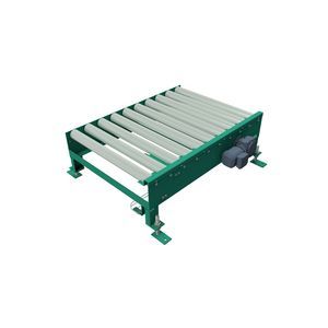 Rollenförderer 1
