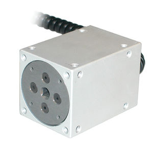 statischer Drehmomentsensor